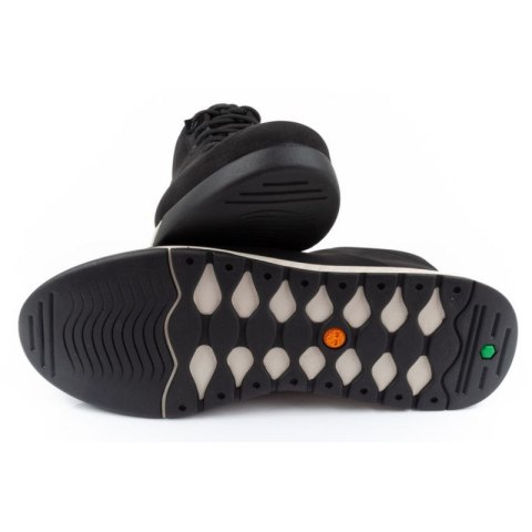 Buty Timberland M TB0A5MP1 001 45.5 Buty Timberland M TB0A5MP1 001 45.5