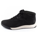 Buty Timberland M TB0A5MP1 001 45.5