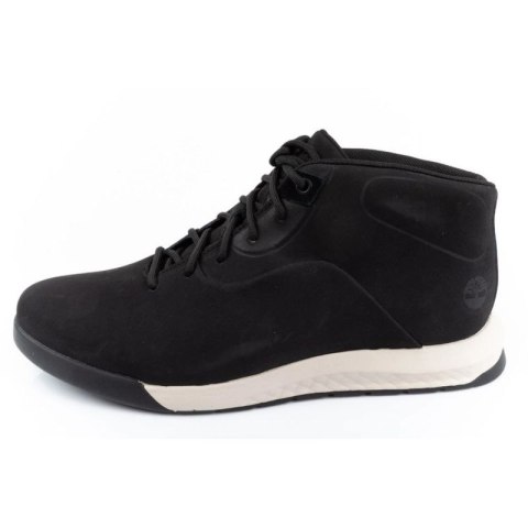 Buty Timberland M TB0A5MP1 001 45.5 Buty Timberland M TB0A5MP1 001 45.5