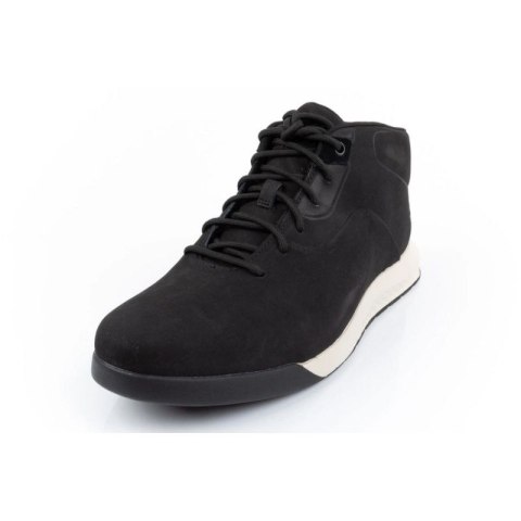 Buty Timberland M TB0A5MP1 001 45.5 Buty Timberland M TB0A5MP1 001 45.5