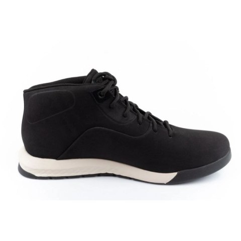 Buty Timberland M TB0A5MP1 001 45.5 Buty Timberland M TB0A5MP1 001 45.5