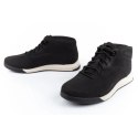 Buty Timberland M TB0A5MP1 001 45.5