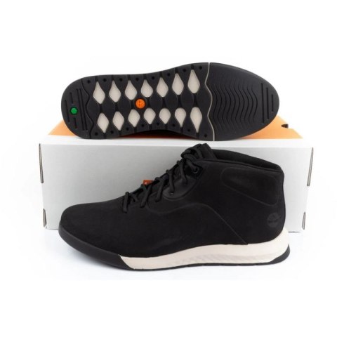 Buty Timberland M TB0A5MP1 001 45.5 Buty Timberland M TB0A5MP1 001 45.5