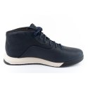 Buty Timberland M TB0A5MQW 019 44