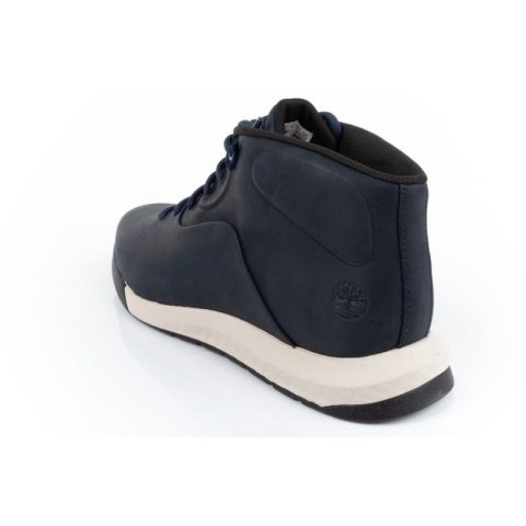 Buty Timberland M TB0A5MQW 019 44 Buty Timberland M TB0A5MQW 019 44