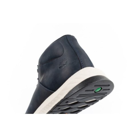 Buty Timberland M TB0A5MQW 019 44 Buty Timberland M TB0A5MQW 019 44