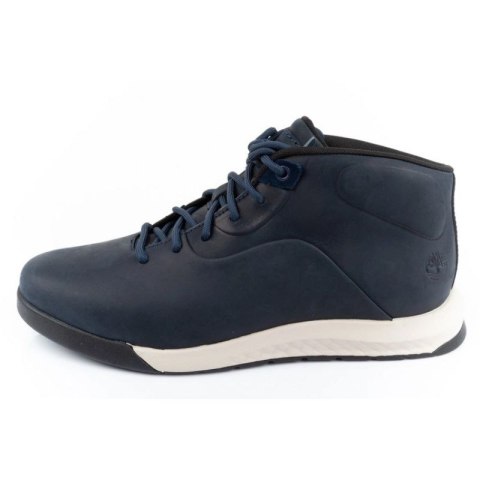 Buty Timberland M TB0A5MQW 019 44 Buty Timberland M TB0A5MQW 019 44