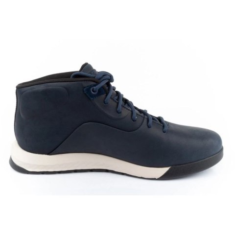Buty Timberland M TB0A5MQW 019 44 Buty Timberland M TB0A5MQW 019 44