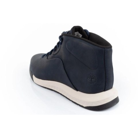 Buty Timberland M TB0A5MQW 019 44 Buty Timberland M TB0A5MQW 019 44