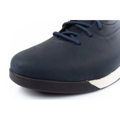 Buty Timberland M TB0A5MQW 019 44 Buty Timberland M TB0A5MQW 019 44