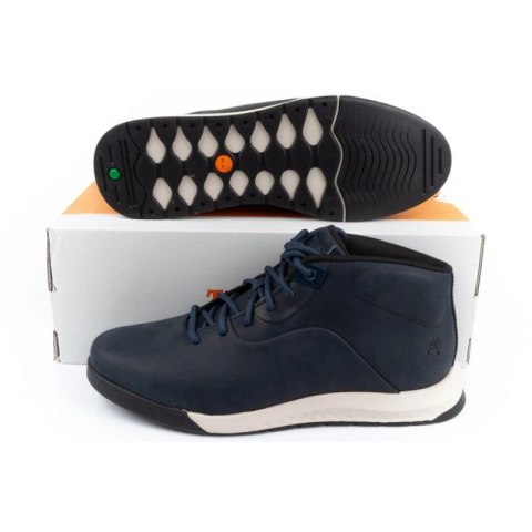 Buty Timberland M TB0A5MQW 019 44 Buty Timberland M TB0A5MQW 019 44