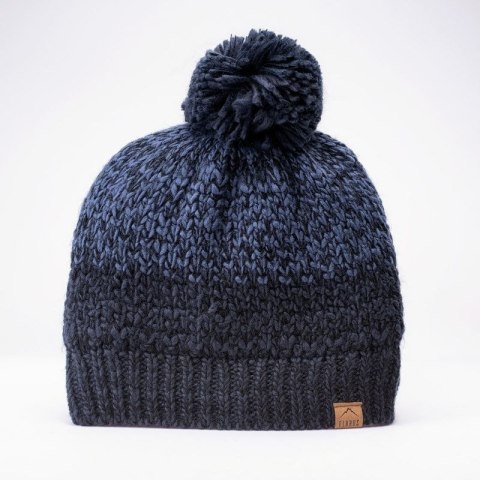 Czapka Elbrus Isaki 92800553518 N/A Czapka Elbrus Isaki 92800553518 N/A