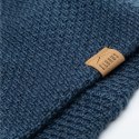 Czapka Elbrus Tomio Wool W 92800553519 N/A