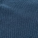 Czapka Elbrus Tomio Wool W 92800553519 N/A