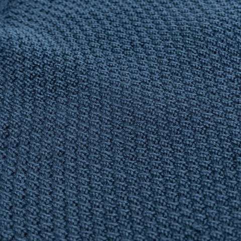 Czapka Elbrus Tomio Wool W 92800553519 N/A Czapka Elbrus Tomio Wool W 92800553519 N/A