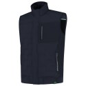 Kamizelka Tricorp Puffer Bodywarmer Rewear M MLI-T55T8 XL Kamizelka Tricorp Puffer Bodywarmer Rewear M MLI-T55T8 XL