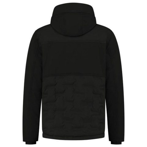 Kurtka Tricorp Puffer Jacket Rewear M MLI-T56T1 3XL Kurtka Tricorp Puffer Jacket Rewear M MLI-T56T1 3XL