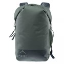Plecak Elbrus Denzel 30 92800410488 N/A