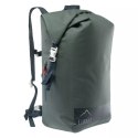 Plecak Elbrus Denzel 30 92800410488 N/A