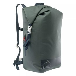Plecak Elbrus Denzel 30 92800410488 N/A