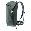 Plecak Elbrus Denzel 30 92800410488 N/A