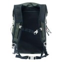 Plecak Elbrus Denzel 30 92800410488 N/A