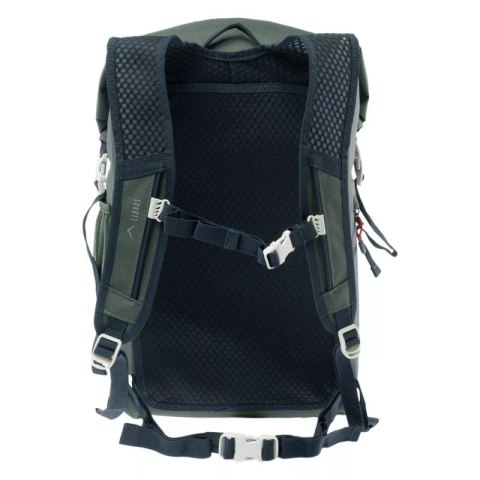 Plecak Elbrus Denzel 30 92800410488 N/A Plecak Elbrus Denzel 30 92800410488 N/A