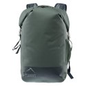 Plecak Elbrus Denzel 30 92800410488 N/A