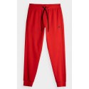 Spodnie 4F CAS M451 M 4FAW23TTROM451-62S XL