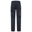 Spodnie robocze Tricorp unisex Work Trousers 4-way Stretch MLI-T77T8 60 Spodnie robocze Tricorp unisex Work Trousers 4-way Stretch MLI-T77T8 60