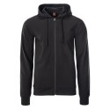 Bluza Iguana Harper M 92800442928 XXL