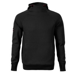 Bluza Rimeck Vertex Hoodie M MLI-W4301 2XL