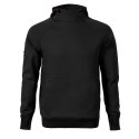 Bluza Rimeck Vertex Hoodie M MLI-W4301 3XL