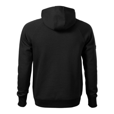 Bluza Rimeck Vertex Hoodie M MLI-W4301 3XL Bluza Rimeck Vertex Hoodie M MLI-W4301 3XL