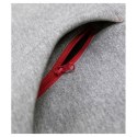 Bluza Rimeck Vertex Hoodie M MLI-W4301 3XL