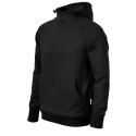 Bluza Rimeck Vertex Hoodie M MLI-W4301 XL