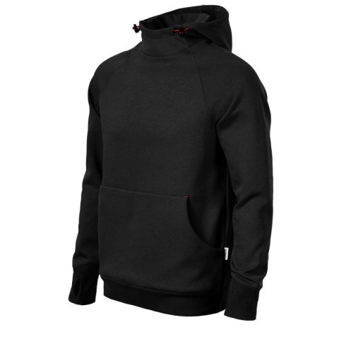 Bluza Rimeck Vertex Hoodie M MLI-W4301 M