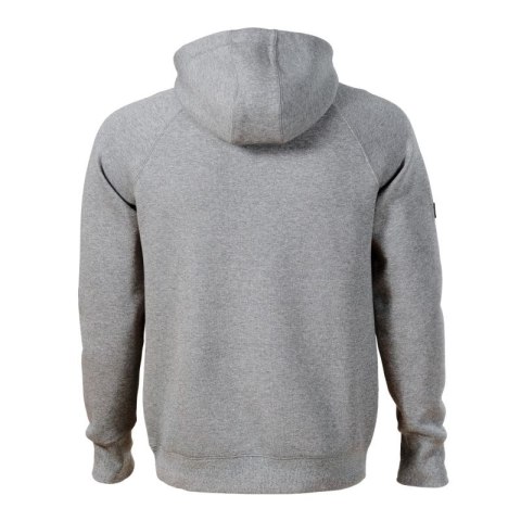 Bluza Rimeck Vertex Hoodie M MLI-W4312 2XL Bluza Rimeck Vertex Hoodie M MLI-W4312 2XL