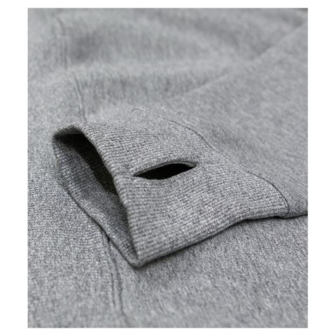 Bluza Rimeck Vertex Hoodie M MLI-W4312 4XL Bluza Rimeck Vertex Hoodie M MLI-W4312 4XL