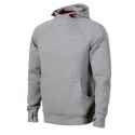 Bluza Rimeck Vertex Hoodie M MLI-W4312 L