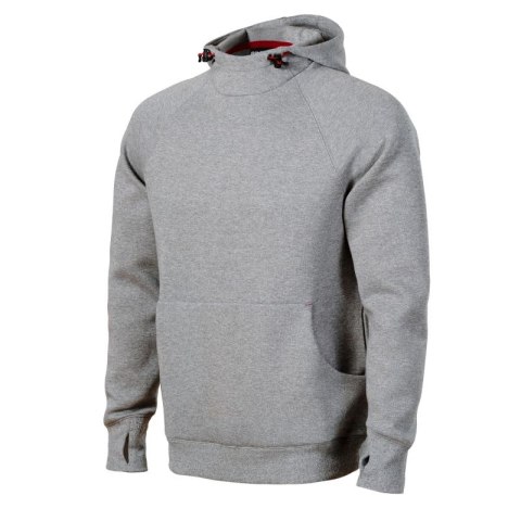 Bluza Rimeck Vertex Hoodie M MLI-W4312 L
