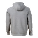 Bluza Rimeck Vertex Hoodie M MLI-W4312 XL