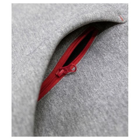 Bluza Rimeck Vertex Hoodie M MLI-W4312 XL Bluza Rimeck Vertex Hoodie M MLI-W4312 XL