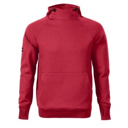 Bluza Rimeck Vertex Hoodie M MLI-W4323 3XL