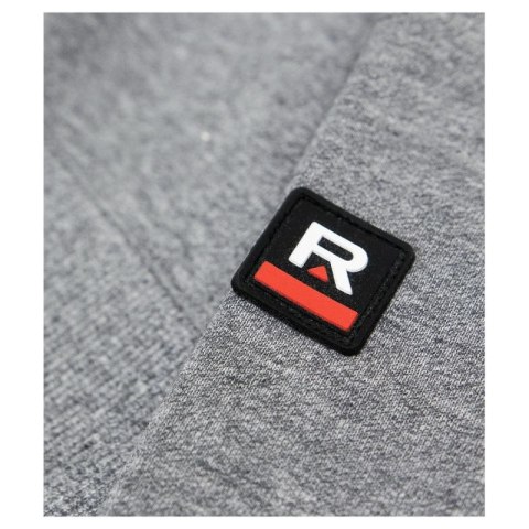 Bluza Rimeck Vertex Hoodie M MLI-W4323 3XL Bluza Rimeck Vertex Hoodie M MLI-W4323 3XL