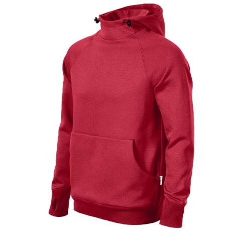Bluza Rimeck Vertex Hoodie M MLI-W4323 4XL Bluza Rimeck Vertex Hoodie M MLI-W4323 4XL