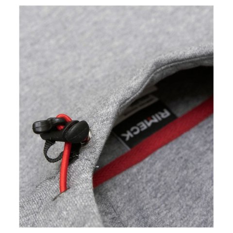 Bluza Rimeck Vertex Hoodie M MLI-W4323 4XL Bluza Rimeck Vertex Hoodie M MLI-W4323 4XL