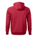 Bluza Rimeck Vertex Hoodie M MLI-W4323 L