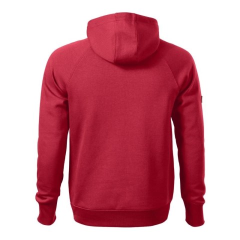 Bluza Rimeck Vertex Hoodie M MLI-W4323 L Bluza Rimeck Vertex Hoodie M MLI-W4323 L