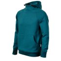 Bluza Rimeck Vertex Hoodie M MLI-W4393 L
